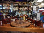 Misfits bar 1 (002).jpg